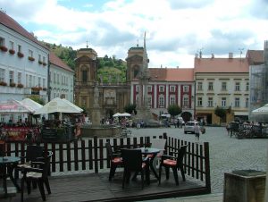 DSCF9166