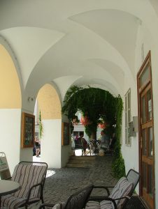 DSCF9170