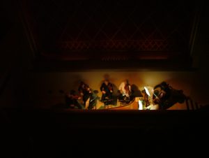 DSCF9215